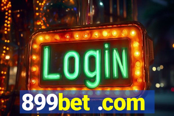 899bet .com